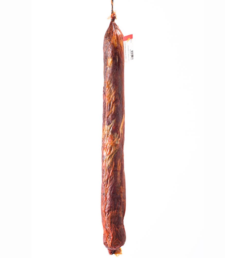 Cumplido-Jamon-cebo-campo