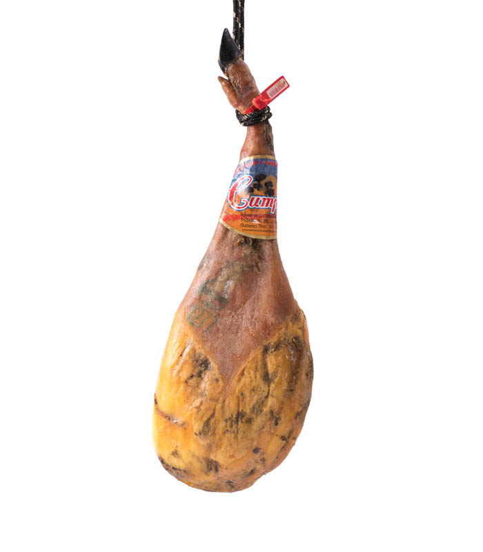 Cumplido-Paleta-bellota-50-iberico